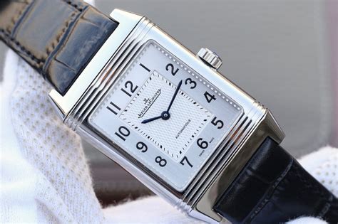 replica reverso watch|perfect replica watches for men.